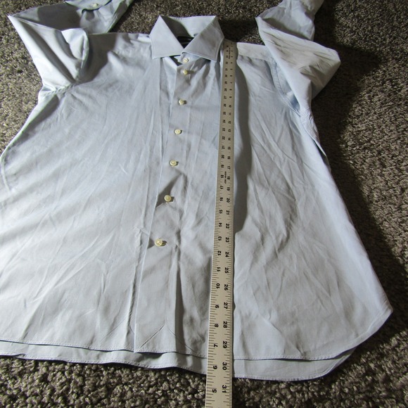 Item‎ Sold - Picture 12 of 14